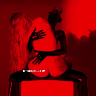 iggyazalea leaked video, frame 2