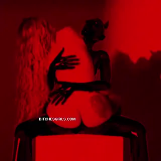 iggyazalea leaked video, frame 3