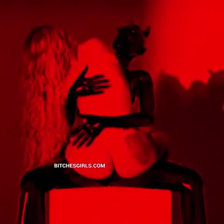 iggyazalea leaked video, frame 4