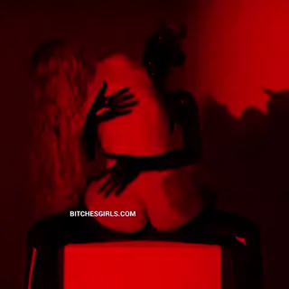 iggyazalea leaked video, frame 5