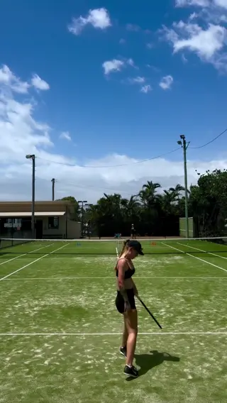 iggyazalea leaked video preview