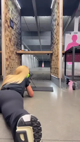 iggyazalea leaked video preview