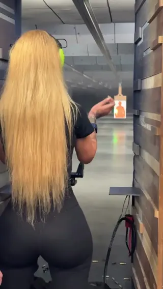 iggyazalea leaked video preview