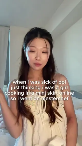 igumdrop leaked video, frame 1