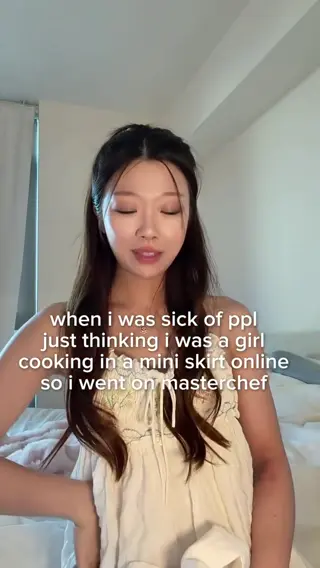 igumdrop leaked video, frame 2