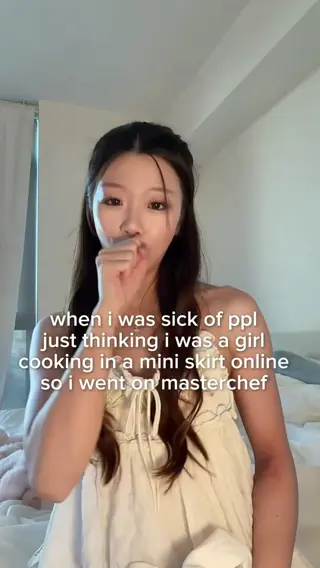 igumdrop leaked video, frame 3
