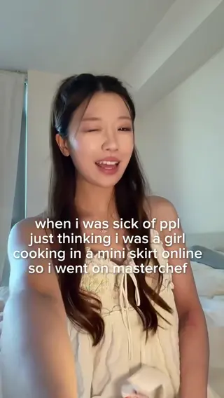 igumdrop leaked video, frame 4