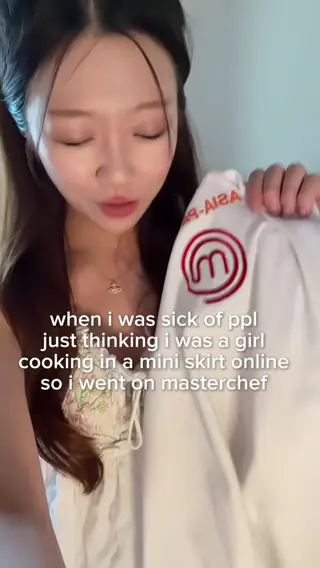 igumdrop leaked video, frame 5