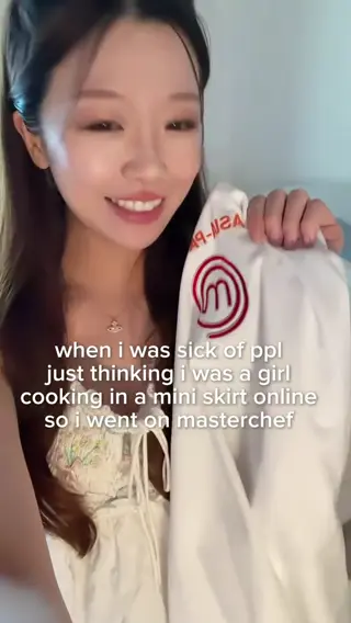 igumdrop leaked video, frame 6