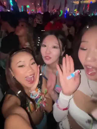 igumdrop leaked video, frame 5