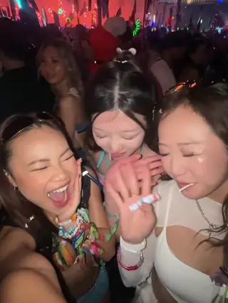 igumdrop leaked video, frame 6
