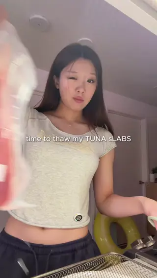 igumdrop leaked video, frame 3