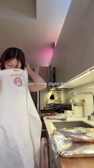 igumdrop leaked video, frame 4