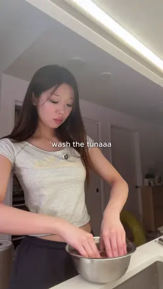 igumdrop leaked video, frame 5