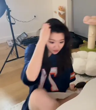 igumdrop leaked video preview