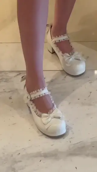 igumdrop leaked video preview
