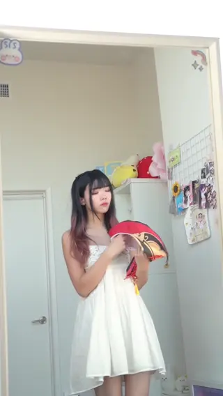 igumdrop leaked video preview