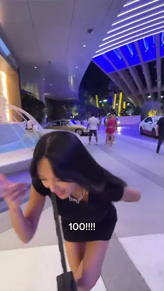 igumdrop leaked video preview