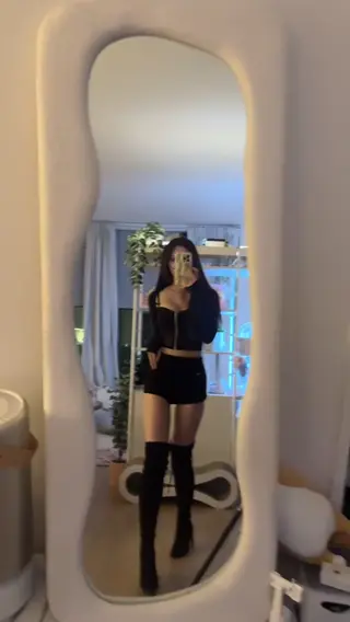 igumdrop leaked video preview