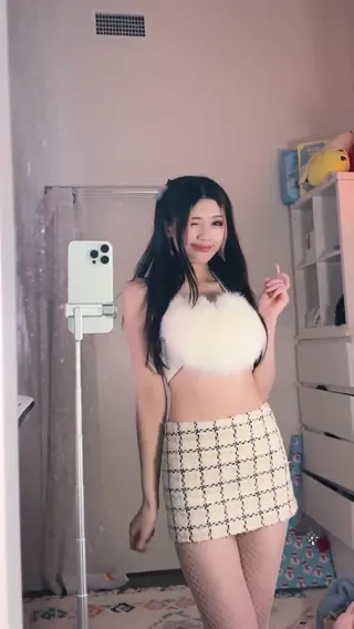 igumdrop leaked video preview