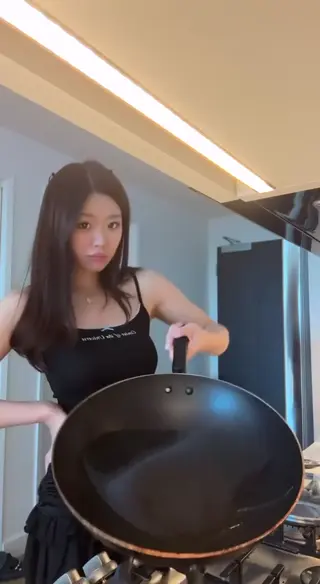 igumdrop leaked video preview