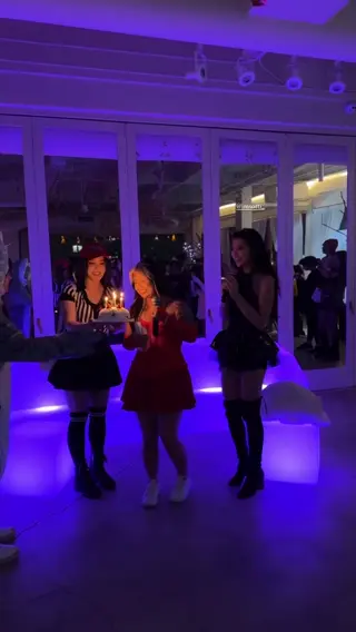 igumdrop leaked video preview