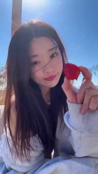 igumdrop leaked video preview
