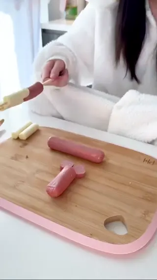 igumdrop leaked video preview