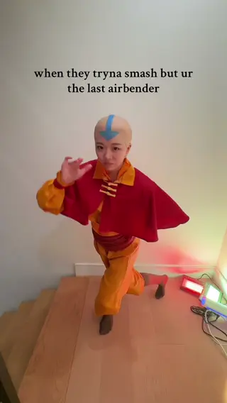 igumdrop leaked video preview