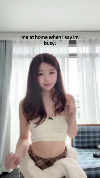 igumdrop leaked video preview