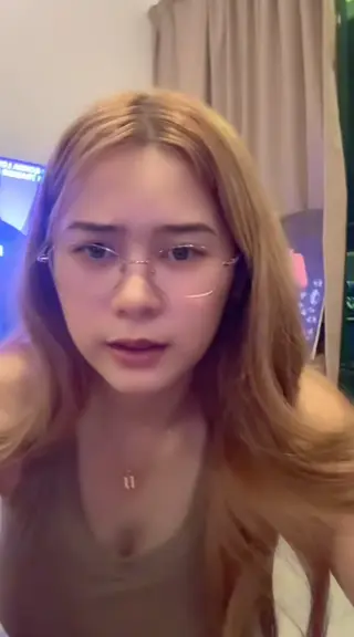 ihateexme_ leaked video preview