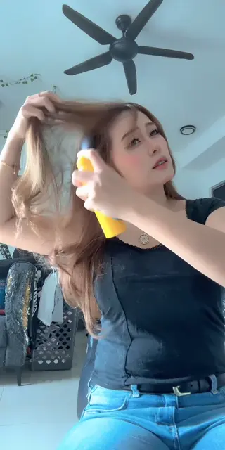 ihateexme_ leaked video preview