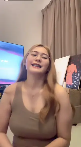 ihateexme_ leaked video preview