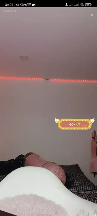 ihateexme_ leaked video preview