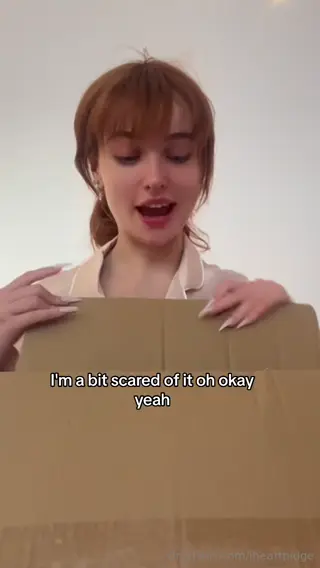 iheartpidge leaked video preview
