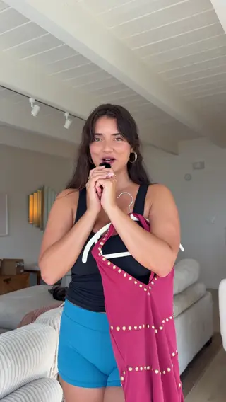 iheartsarita leaked video preview