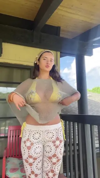 iheartsarita leaked video, frame 3
