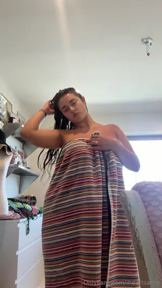 iheartsarita leaked video preview