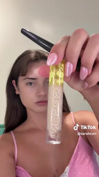 iheartsarita leaked video preview
