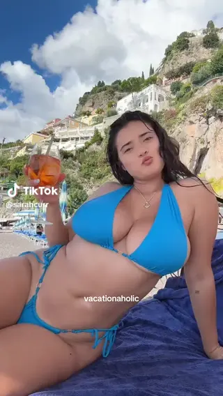 iheartsarita leaked video preview