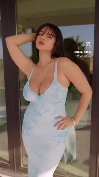 iheartsarita leaked video preview