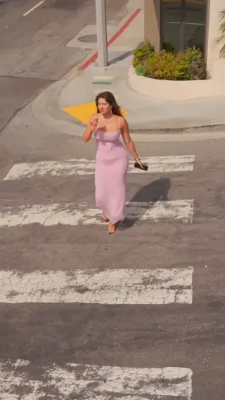 iheartsarita leaked video preview