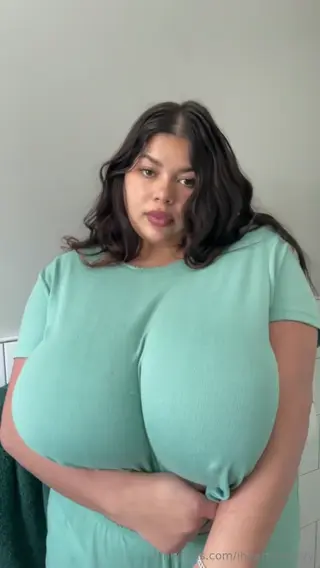ihearttrenityy leaked video preview