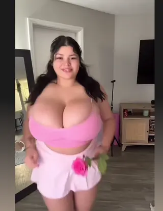 ihearttrenityy leaked video preview