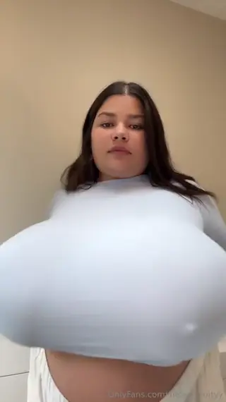 ihearttrenityy leaked video preview
