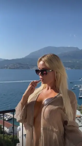 iidazsofia leaked video preview
