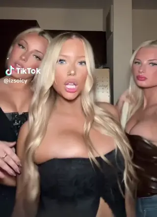 iiizzyjacobs leaked video preview