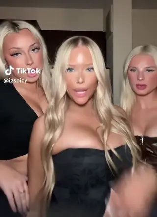 iiizzyjacobs leaked video, frame 2