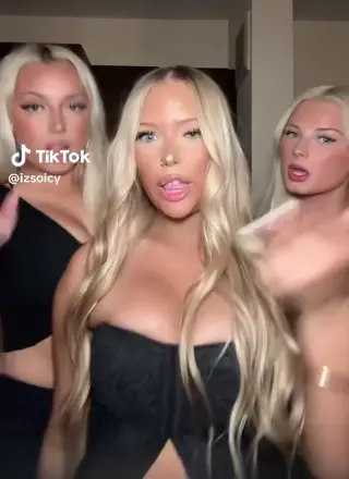iiizzyjacobs leaked video, frame 3