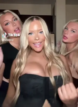 iiizzyjacobs leaked video, frame 4